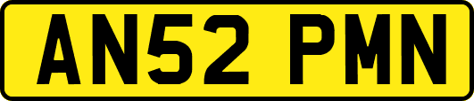 AN52PMN