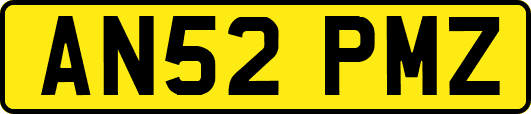 AN52PMZ