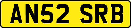 AN52SRB