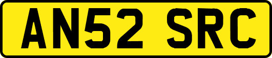 AN52SRC