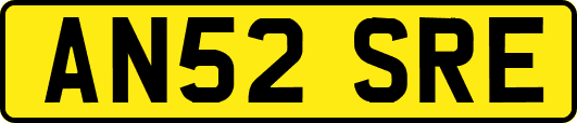 AN52SRE
