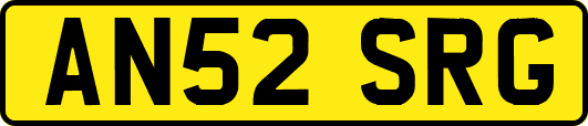 AN52SRG