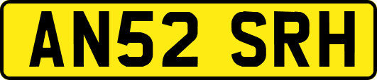 AN52SRH