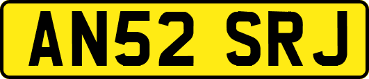 AN52SRJ