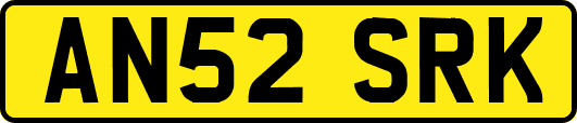AN52SRK