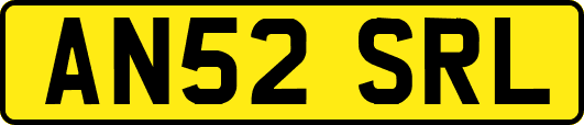 AN52SRL
