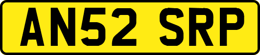 AN52SRP