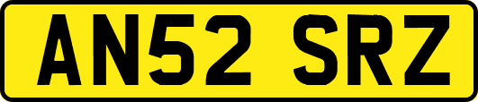 AN52SRZ