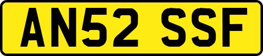 AN52SSF