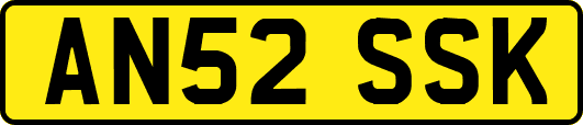 AN52SSK