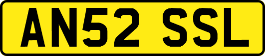 AN52SSL