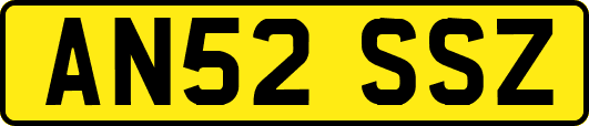 AN52SSZ