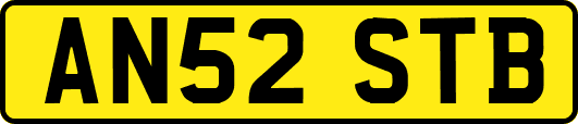AN52STB