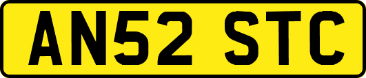 AN52STC