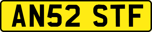 AN52STF