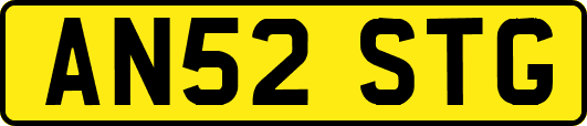AN52STG