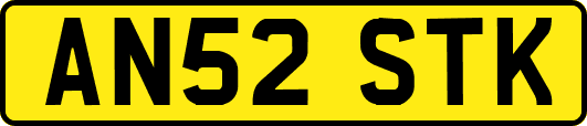 AN52STK
