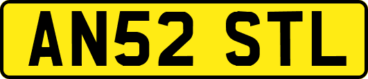AN52STL
