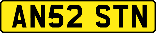 AN52STN