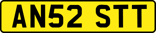 AN52STT