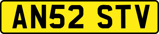 AN52STV