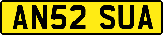 AN52SUA