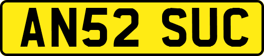 AN52SUC