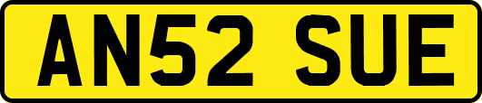 AN52SUE