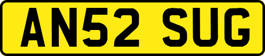 AN52SUG