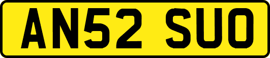AN52SUO