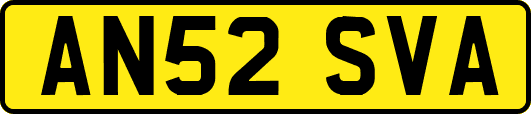 AN52SVA