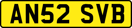 AN52SVB