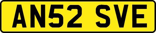 AN52SVE