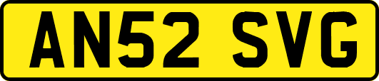 AN52SVG