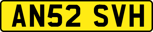 AN52SVH
