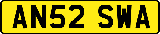 AN52SWA