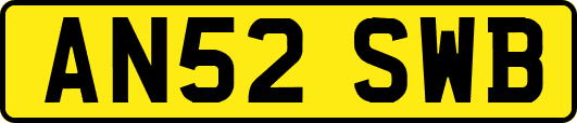 AN52SWB
