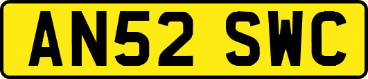 AN52SWC