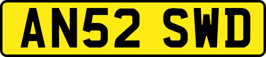 AN52SWD