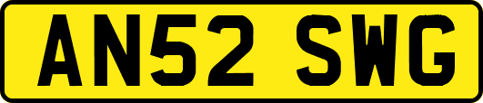 AN52SWG