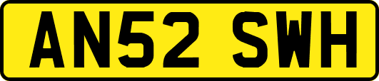 AN52SWH