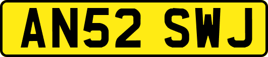 AN52SWJ