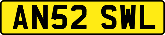 AN52SWL