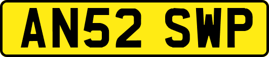AN52SWP