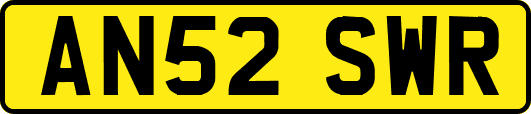 AN52SWR