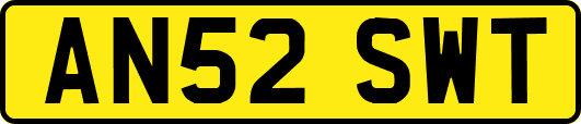 AN52SWT