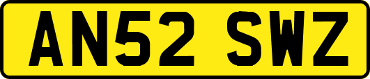 AN52SWZ