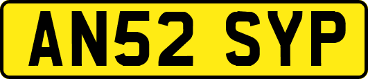 AN52SYP