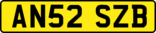 AN52SZB