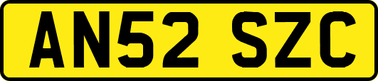 AN52SZC